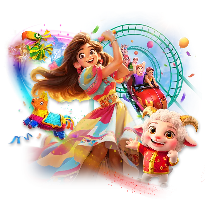 godplus ทางเข้า